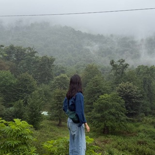 ‎ Chérie