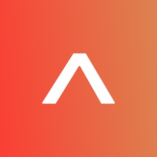 ASAP. Цифровые продукты