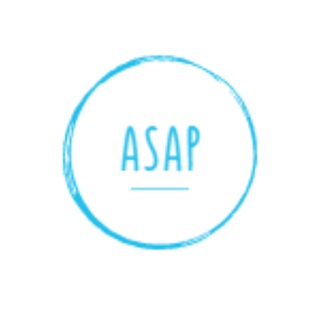 ASAP - Маркетинг Технологии Бизнес
