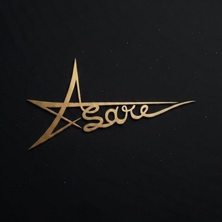 Asare arts