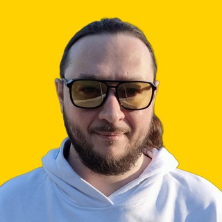 ❊ Александр Савченко ♾️