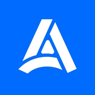 Asaxiy Market