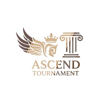 Ascend Tournament