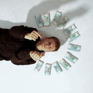 Инвесторы ASclub