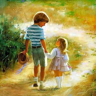 امـ♥ـلَ آلَحـ♥ـيــآةّ