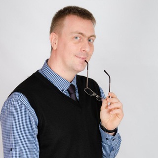 Дудин Алексей, 👨‍🎓 юрист, бизнес-консультант, медиатор 👉 www.adudin.ru ️🌐