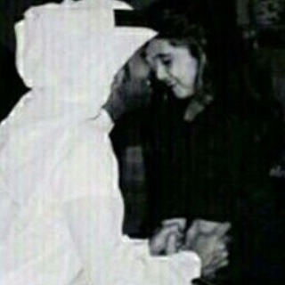 👑مقاطع ملامح 👑