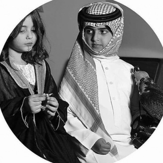 Аватар канала مـلامح رماديه @asdxx99
