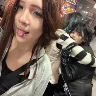 [As]echan @c0spl4y