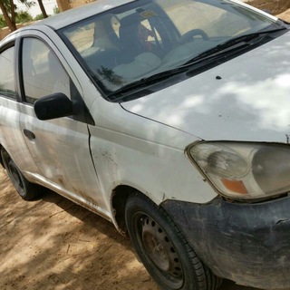 حراج السيارات 🚙🚌🚘🚗🏎