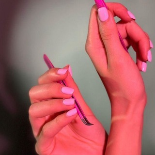 asel_lashes1 Ресницы брови Москва