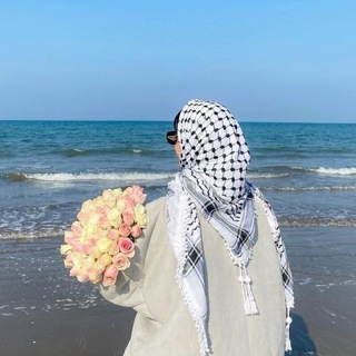 𝕒𝕤𝕖𝕝𝕒𝕙 ~ أصيلة 🌸