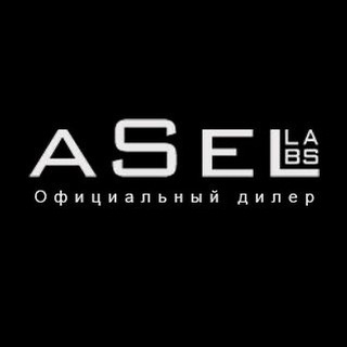 Детектор дронов - aSel Labs 🇷🇺