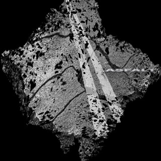 Асфальт