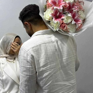 💘ل اشر𝒜𝓈𝒽𝓇𝒶𝓆𝓀𝓉قت🩷