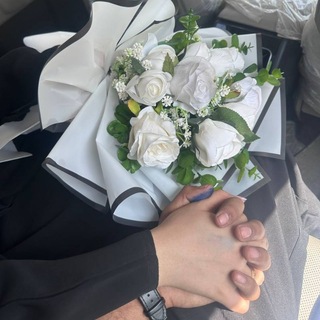 روح