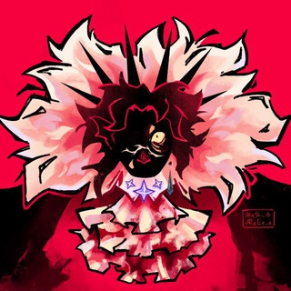 одинокий ясень !! ✧ aSh_tReEe_e