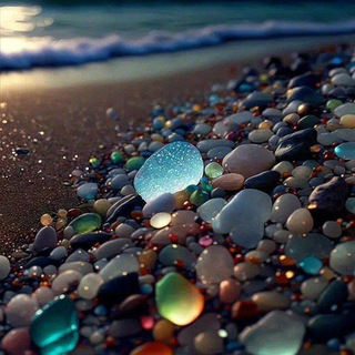 🌹☚مًٌّحًبيِن✍ٲلّشـ؏ـرٍٍ✎☛🌹