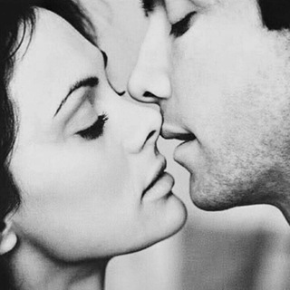 𝐈 𝐋𝐎𝐕𝐄 𝐘𝐎𝐔 ❤️
