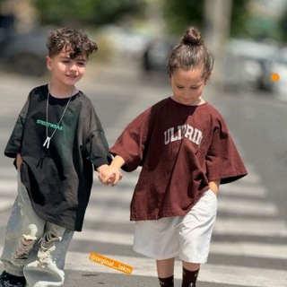 عاشقانه های ناب