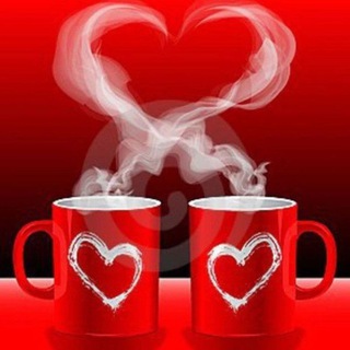 💞🫧✨ࡏ🩵ߺߊ‌‌ࡄ֒ܦ߳ߊ‌‌ࡅ࣪💛ߺܘ ܣߊ‌‌ܨ ❤️ܩࡍ߭ ✨ 🫧💞]