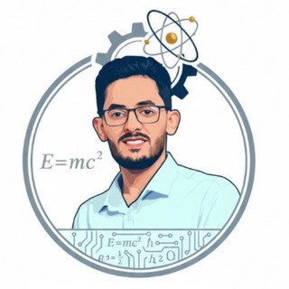 م.عبدالرؤوف عاشور فيزياء + ميكانيكا
