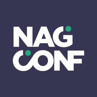 NAG CONF 2026