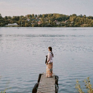 Ася в мире архитектуры 🌏