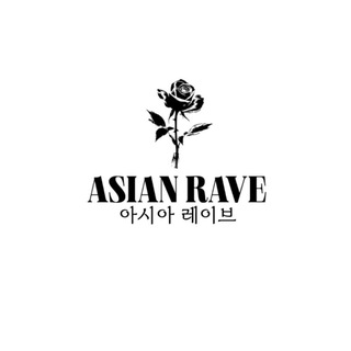 ASIAN RAVE / Мероприятия вдохновлённые Азией
