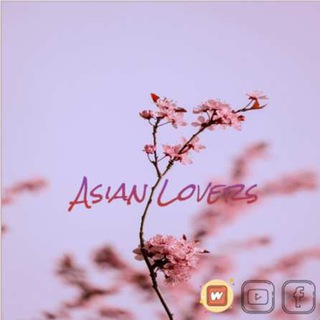 sian L♡vers