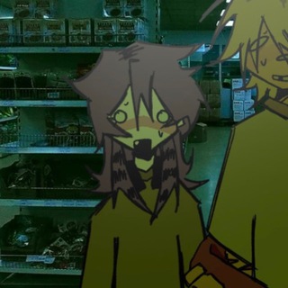 𝘸𝘸𝘸. 𝘈𝘴𝘪𝘥𝘢 𝘈𝘪𝘯𝘴𝘸𝘰𝘳𝘵𝘩