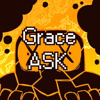 Grace ASK
