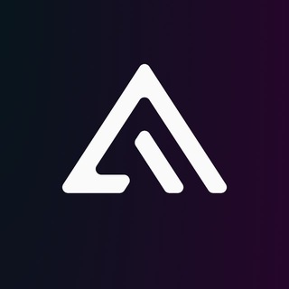 askaer