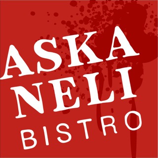 Друзья ASKANELI