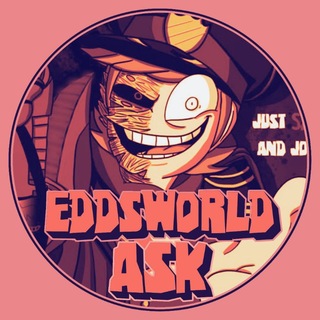 EDDSWORLD ASK