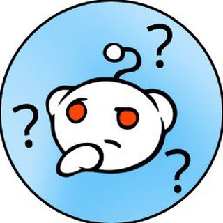 r/AskReddit