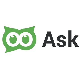 Обучение UX-тестировщиков в AskUsers