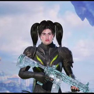 Aslamboi