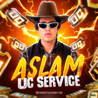 ASLAM UC
