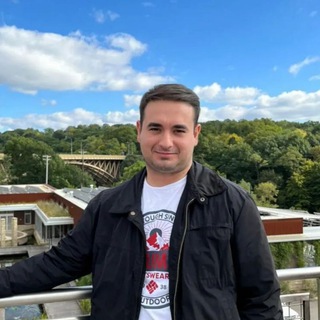 Про футбол в Туркменистане