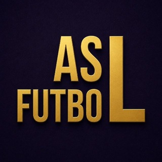 ASL FUTBOL (LIVE)