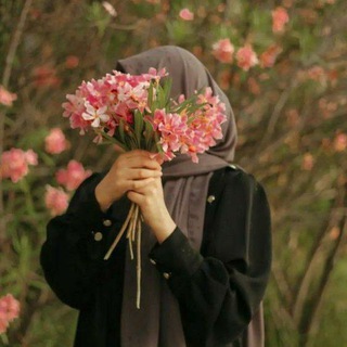واژه‌های آسمان