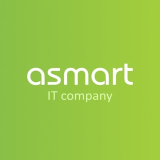 ASMART | Сайты по-умному