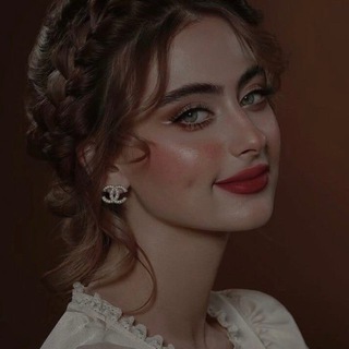 ضـوء آلقمـر🦋