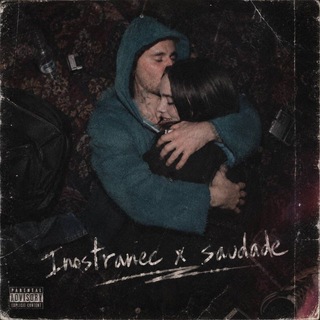 Inostranec
