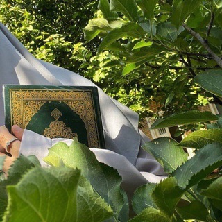 ‏﴿هُوَ عَلَيَّ هَيِّنٌ﴾