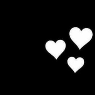 أنين القلوب 💕