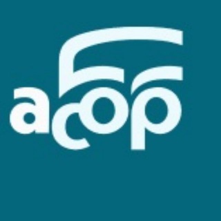 Ассоциация специалистов онкологической реабилитации