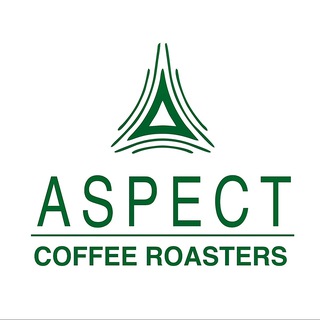 Aspect Coffee Shop