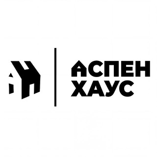 Строительство каркасных домов Aspen House